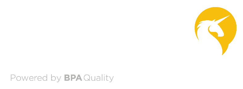 BPA Quality Logo